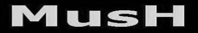 Mush - Encyclopaedia Metallum: The Metal Archives