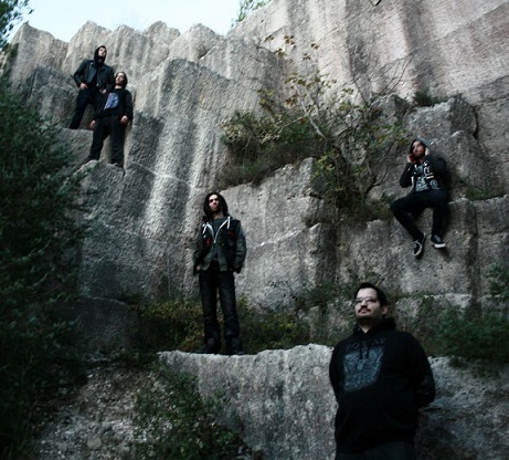 K.L.L.K. - Photo