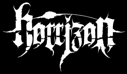 Horrizon - Logo