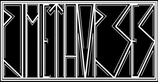 Rimethurses - Logo