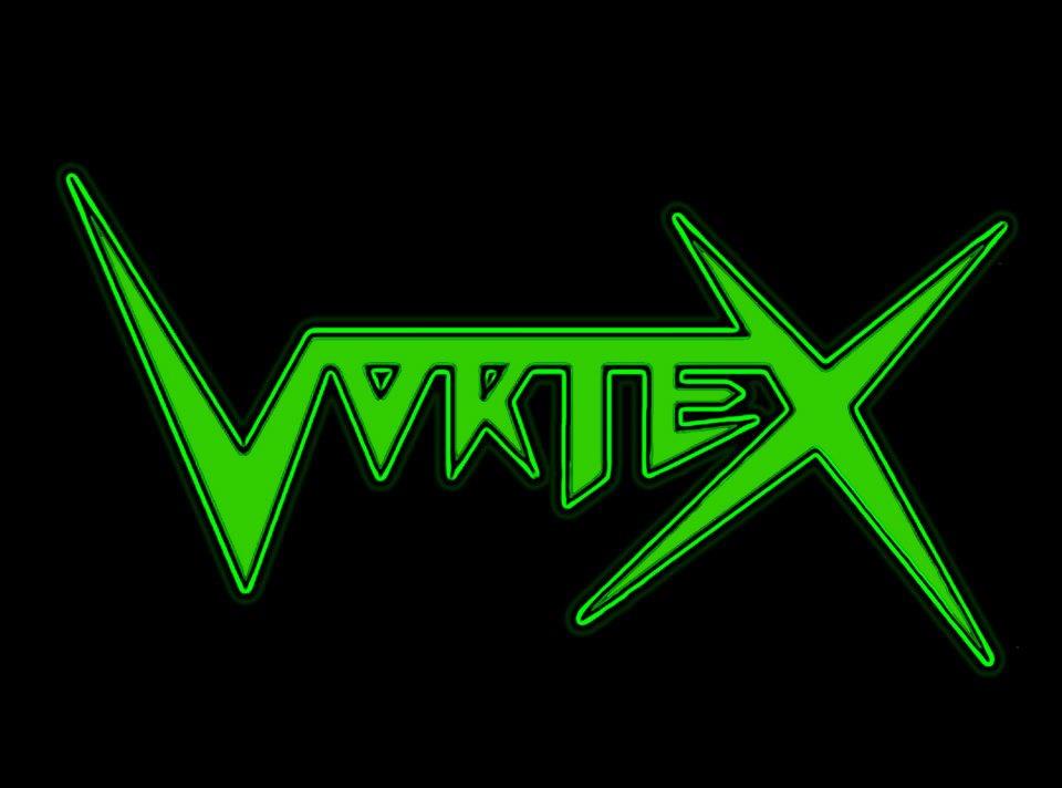 Vortex. 