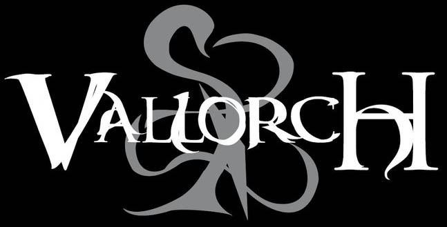 Vallorch    3540347479_logo