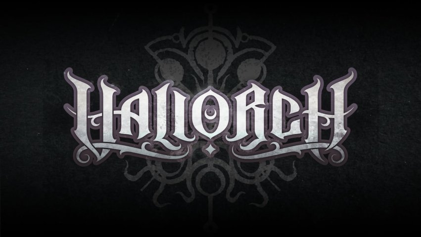 Vallorch    3540347479_logo