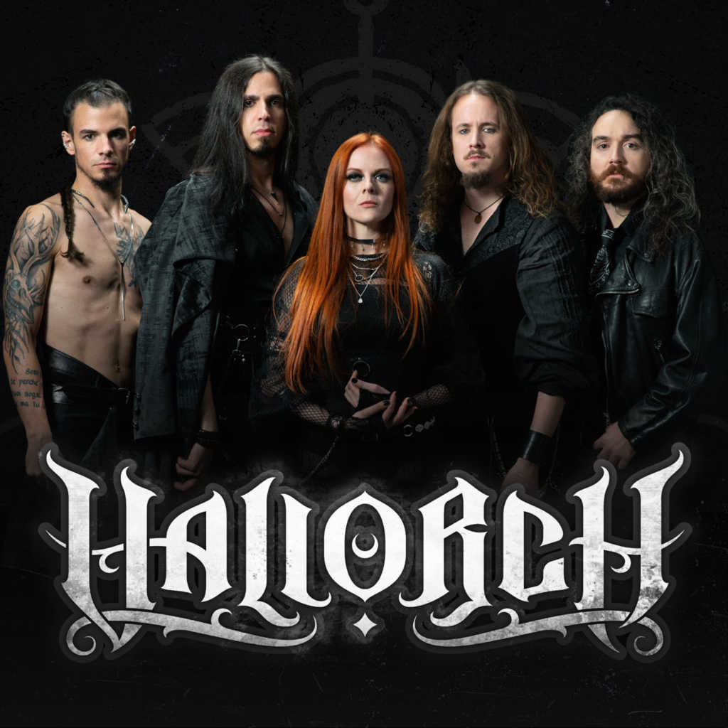 Vallorch - Photo