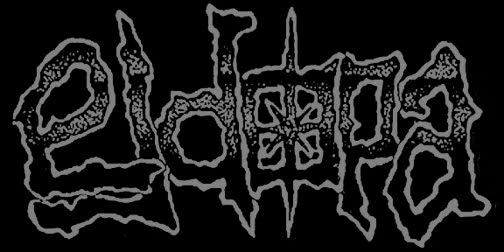 Eldopa - Encyclopaedia Metallum: The Metal Archives