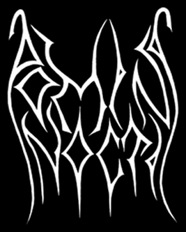 Domini Nocti - Logo