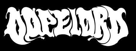 dopelord t shirt
