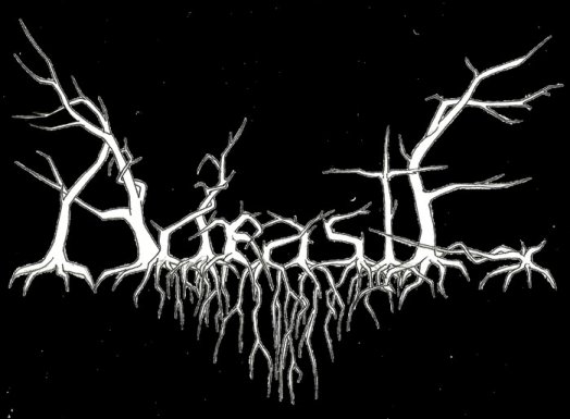 Adraste - Logo