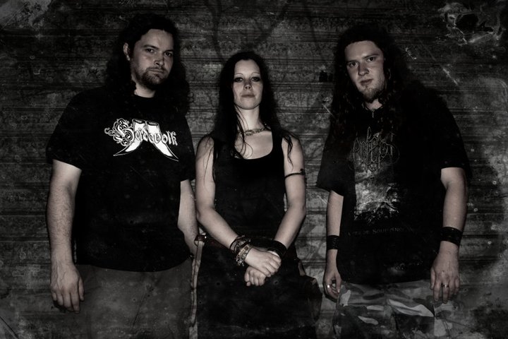 Adraste - Photo