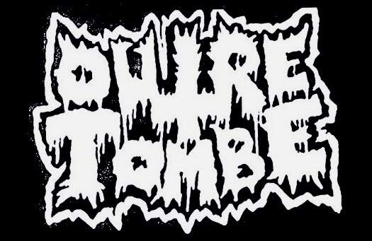 Outre Tombe Encyclopaedia Metallum The Metal Archives