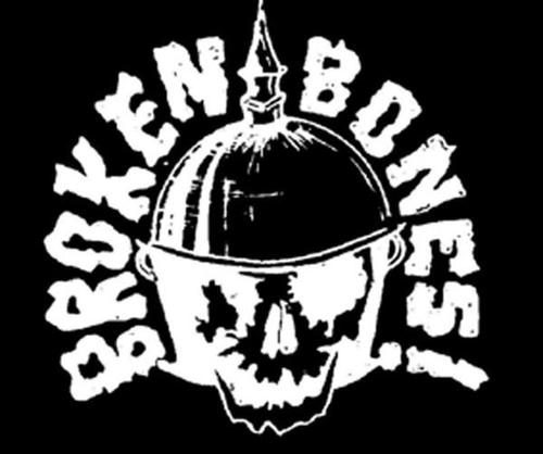 https://www.metal-archives.com/images/3/5/4/0/3540349349_logo.jpg?5018