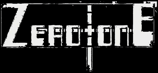 Zero One Encyclopaedia Metallum The Metal Archives