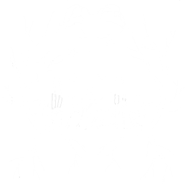 Hashe - Logo