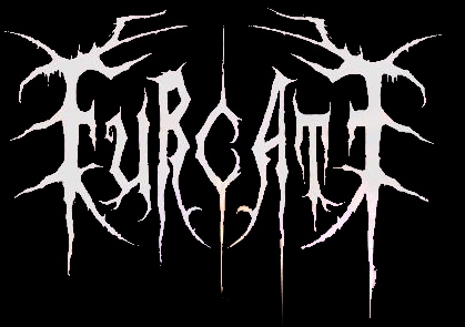 Furcate - Encyclopaedia Metallum: The Metal Archives