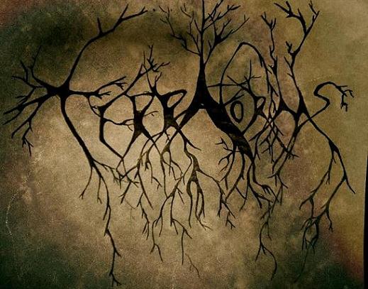 Terraforms - Logo