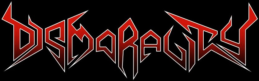Dismorality - Encyclopaedia Metallum: The Metal Archives