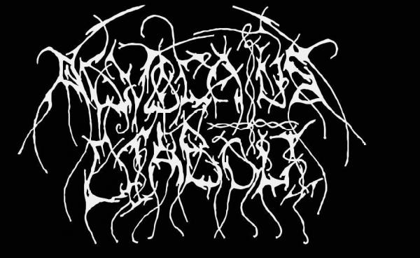 Advocatus Diaboli - Logo