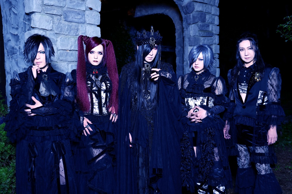 D - Photo