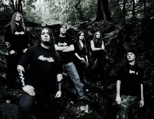 Fyrnreich - Photo