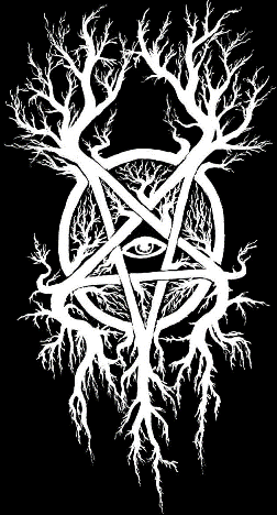 Gorgo Mormo - Logo