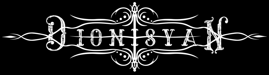 Dionisyan - Logo