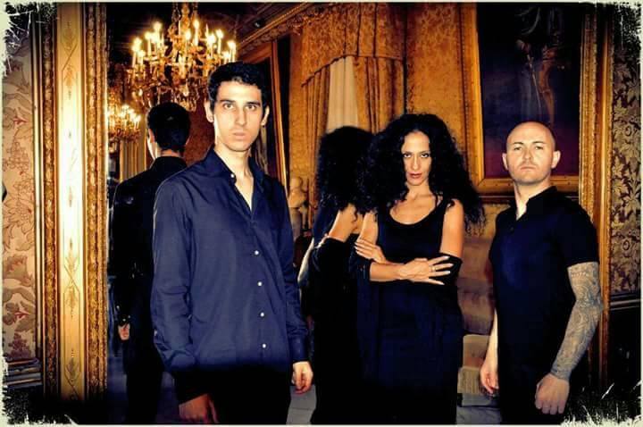 Dionisyan - Photo