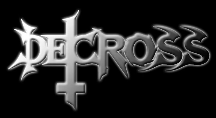 Decross - Encyclopaedia Metallum: The Metal Archives
