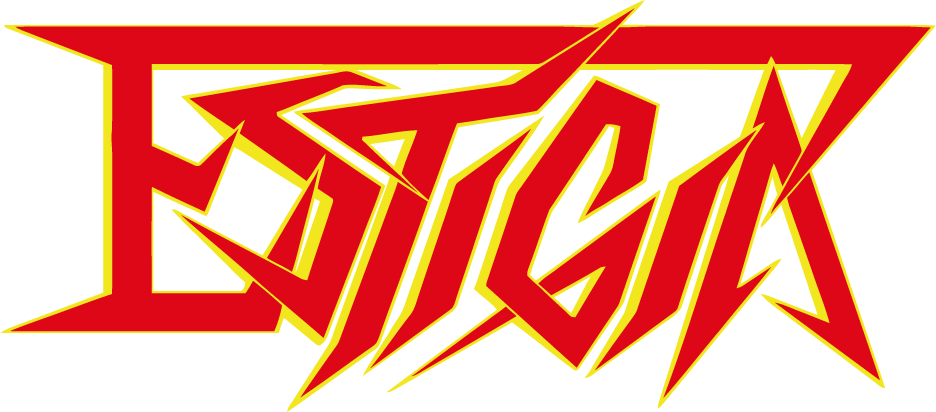 Estigia Encyclopaedia Metallum The Metal Archives