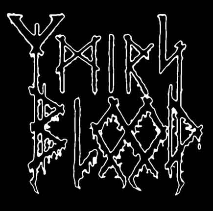 3540355073_logo.jpg