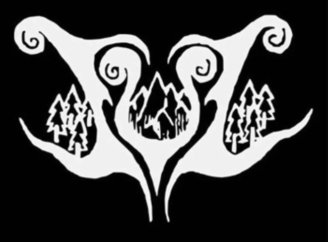 Tul - Logo