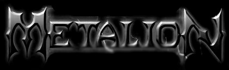 Metalion - Encyclopaedia Metallum: The Metal Archives