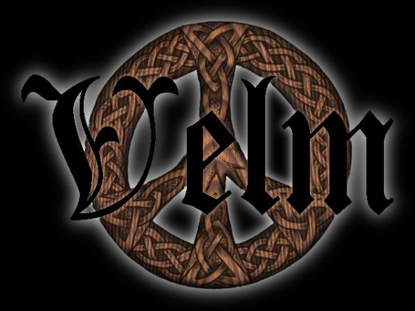 Velm - Logo