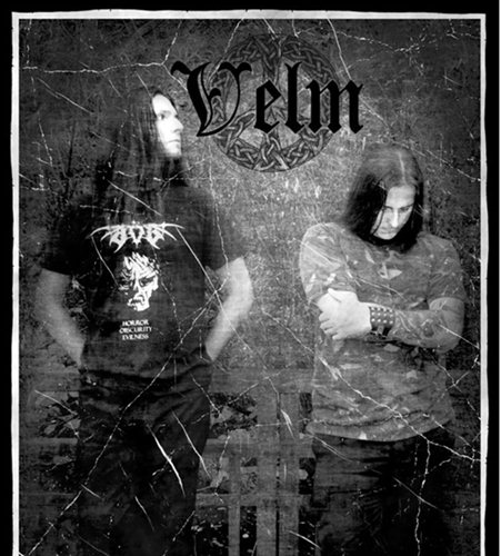 Velm - Photo