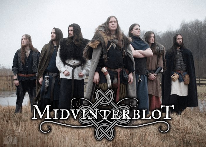 Midvinterblot - Photo