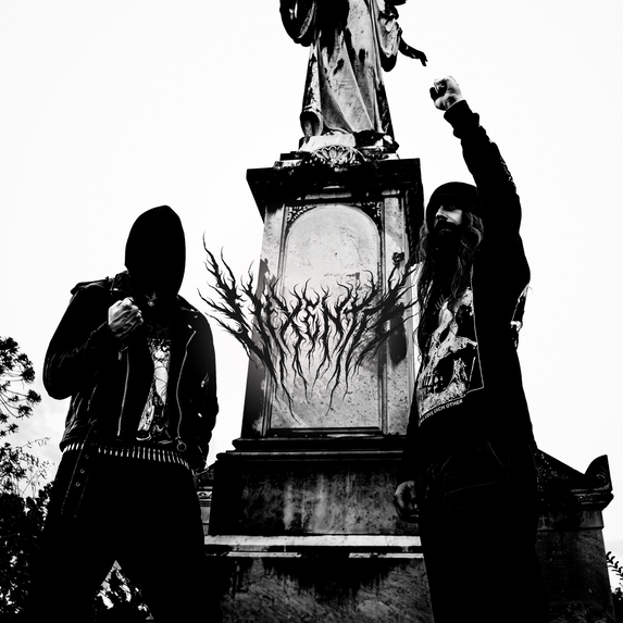 Vixenta - Photo