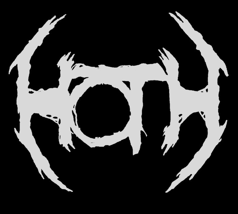 Hoth - Logo