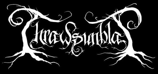 Thrawsunblat - Logo