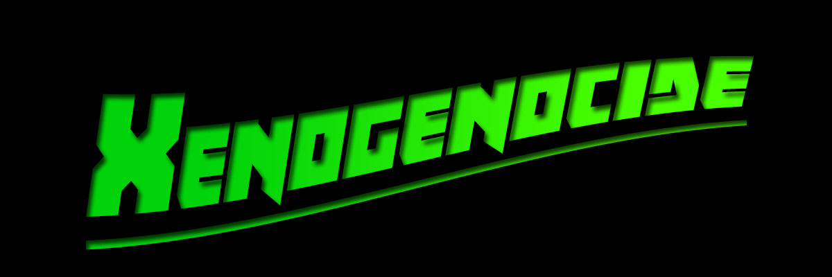3540357769_logo.jpg