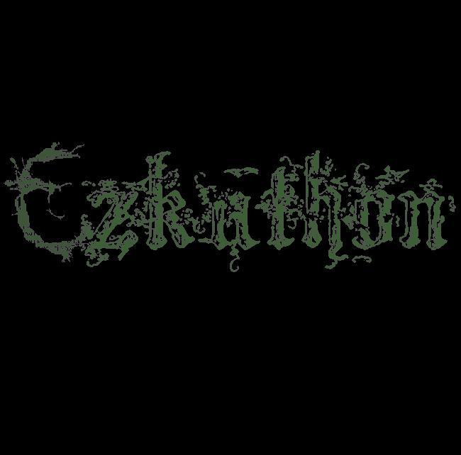 Ezkathon - Logo