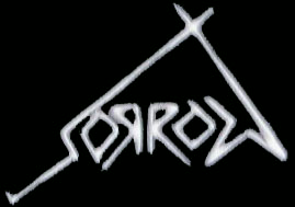 Sorrow - Encyclopaedia Metallum: The Metal Archives