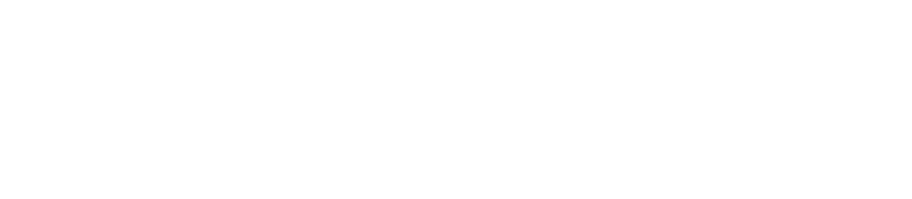 Life Unfair - Logo