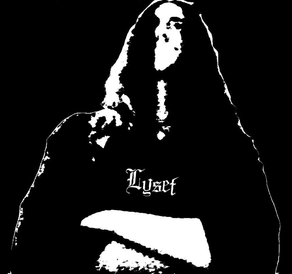 Lyset - Photo