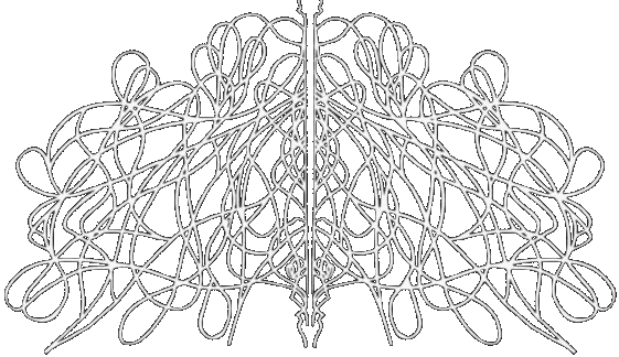 Aylwin - Logo