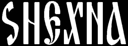 Shexna - Logo