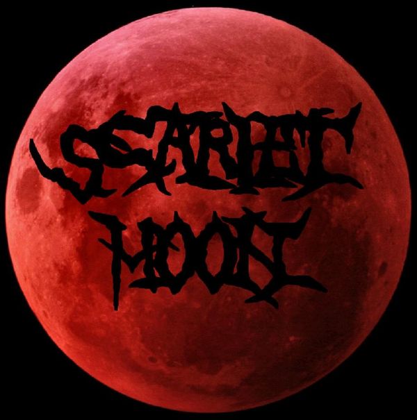 Scarlet Moon - Encyclopaedia Metallum: The Metal Archives