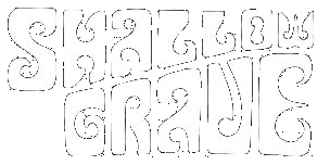 浅すぎる墓穴/Shallow Grave　日英　a95 61Z1063iOkL._UF350,350_QL50_.jpg