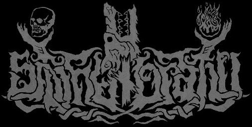 Sonnenbrand - Logo