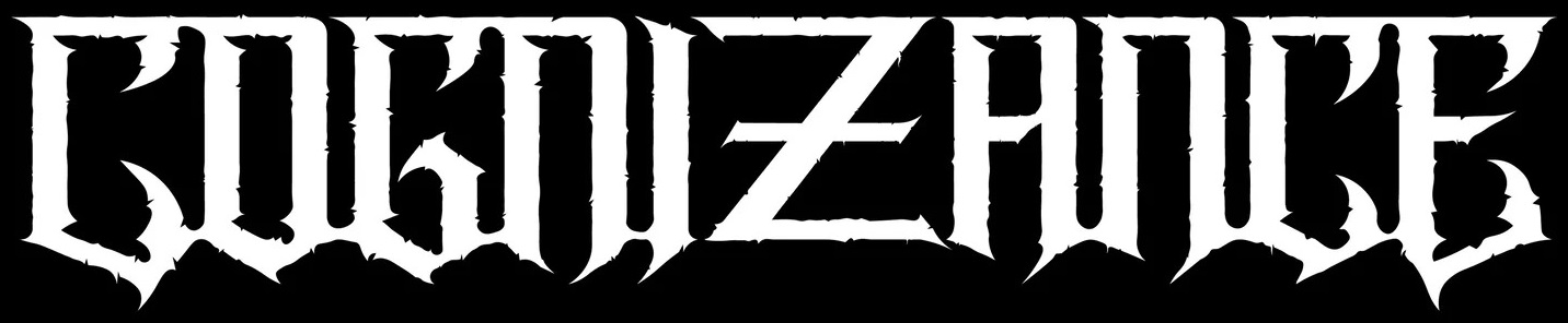 Cognizance - Logo