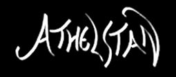 Athelstan - Logo