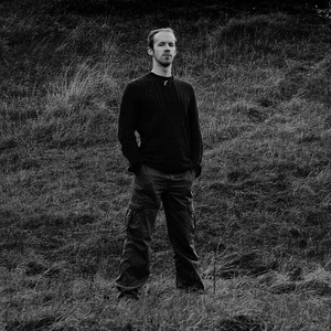 Athelstan - Photo